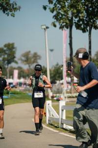 BIB: 
                            <button type="button" onclick="openModal(27711629)" class="btn btn-primary btn-sm float-right btn-popup" data-toggle="modal" data-target=".modal-high-quality">
                        <i class="fas fa-shopping-cart"></i> Add to Cart
                    </button>
                                            <button type="button" onclick="isThisMe(27711629, true)" class="btn btn-success btn-sm float-right btn-popup btn-isme hidden" data-toggle="tooltip" data-placement="bottom" title="นี่คือรูปของคุณใช่ไหม คลิกที่นี่เพื่อเอาเข้าอัลบั้ม">
                        <i class="fas fa-plus"></i> Add to album
                    </button>
                    <button type="button" onclick="isThisMe(27711629, false)" class="btn btn-warning btn-sm float-right btn-popup btn-isnotme hidden">
                        <i class="fas fa-ban"></i> Remove from album
                    </button>